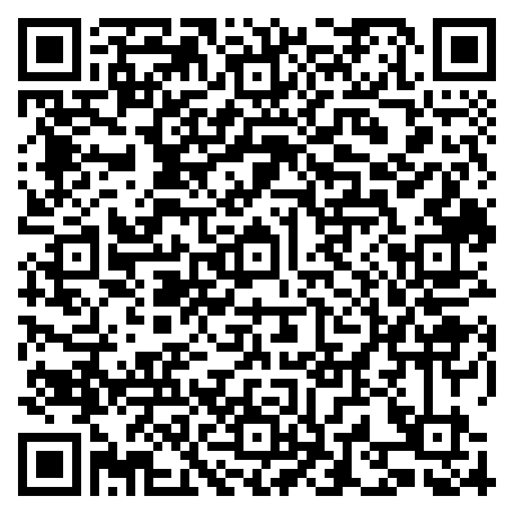 kod QR z danymi kontaktowymi 43102595700000