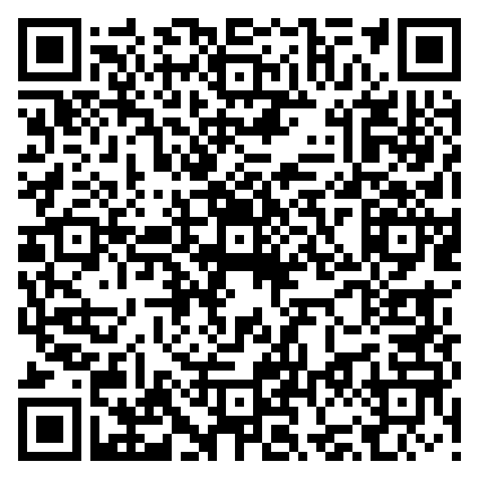 kod QR z danymi kontaktowymi 38200100600000