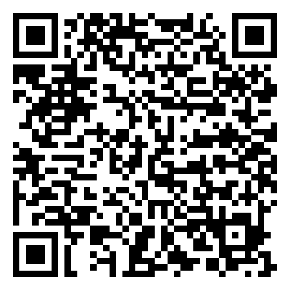kod QR z danymi kontaktowymi 43267722500000