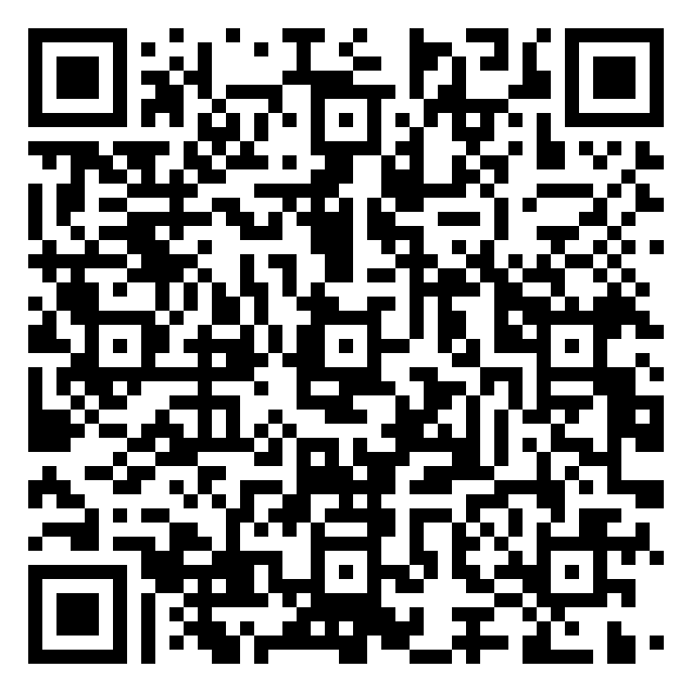 kod QR z danymi kontaktowymi 14156356700000