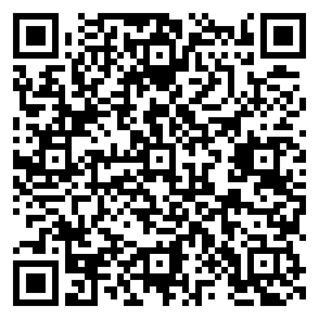 kod QR z danymi kontaktowymi 36643079000000