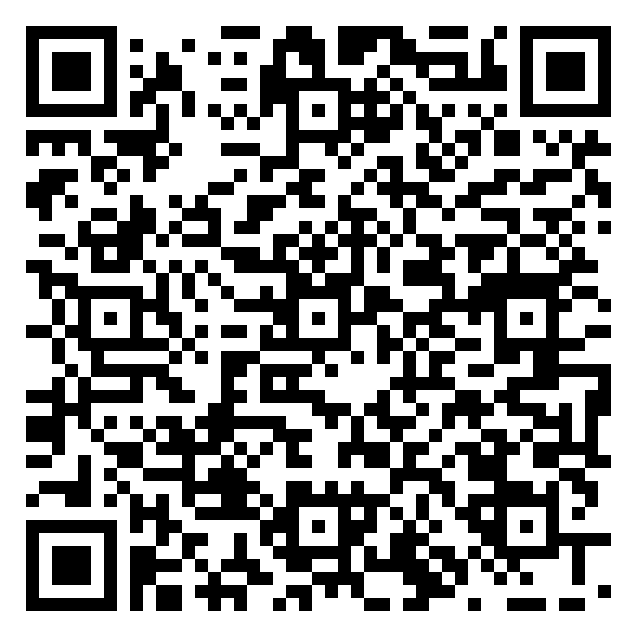 kod QR z danymi kontaktowymi 38345256700000