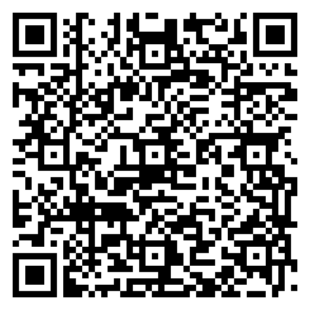 kod QR z danymi kontaktowymi 38979844000000