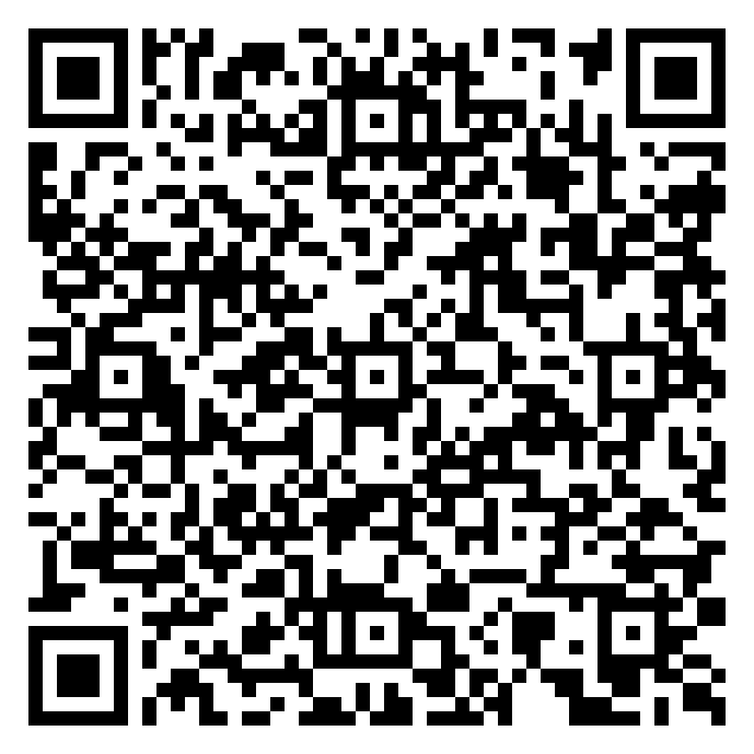 kod QR z danymi kontaktowymi 54147203600000