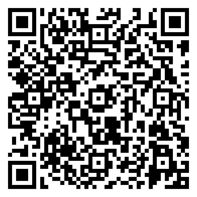 kod QR z danymi kontaktowymi 38995313500000