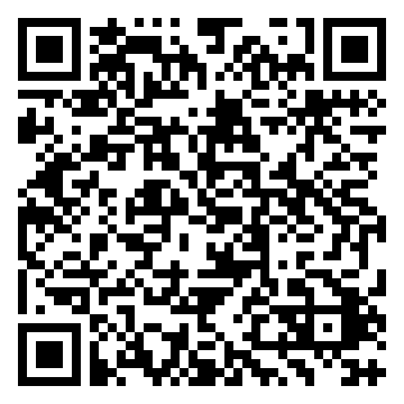 kod QR z danymi kontaktowymi 38115484800000