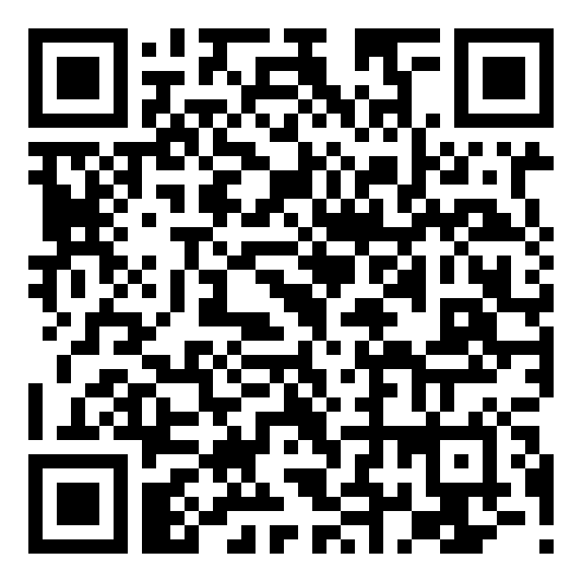 kod QR z danymi kontaktowymi 19277711300000