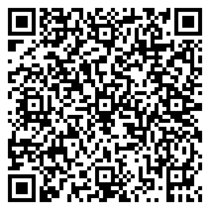 kod QR z danymi kontaktowymi 26057708600000