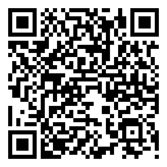 kod QR z danymi kontaktowymi 12312457000000