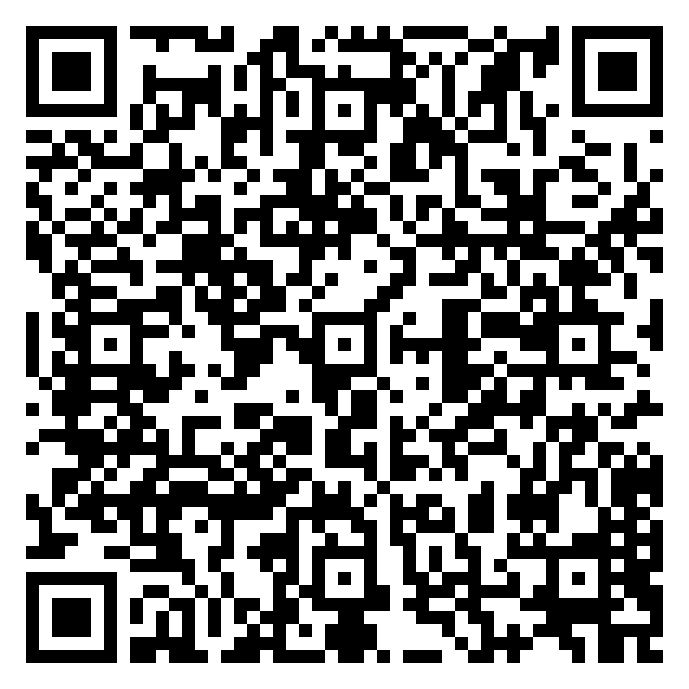 kod QR z danymi kontaktowymi 52857818000000
