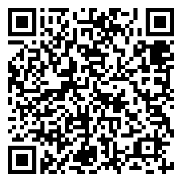 kod QR z danymi kontaktowymi 02136522500000