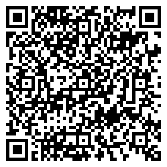 kod QR z danymi kontaktowymi 02207685900000