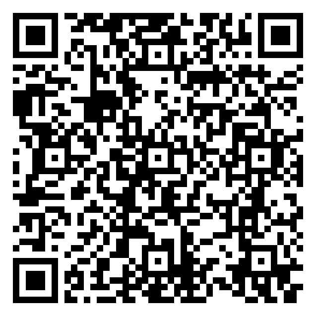 kod QR z danymi kontaktowymi 08120528800000