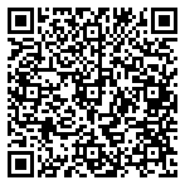kod QR z danymi kontaktowymi 36776346900000