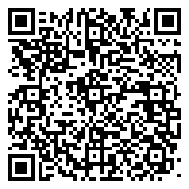 kod QR z danymi kontaktowymi 28008926000000