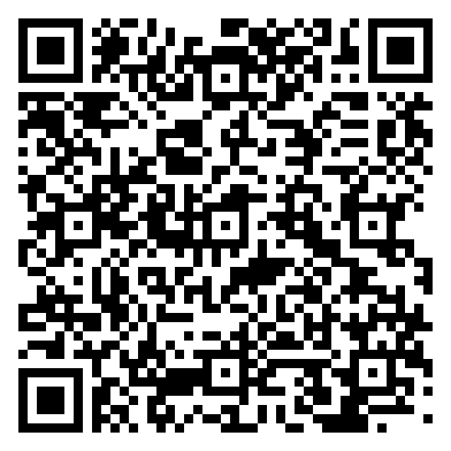 kod QR z danymi kontaktowymi 54042968200000
