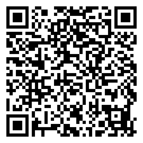 kod QR z danymi kontaktowymi 36551791500000