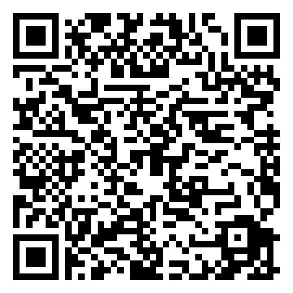 kod QR z danymi kontaktowymi 52720381500000