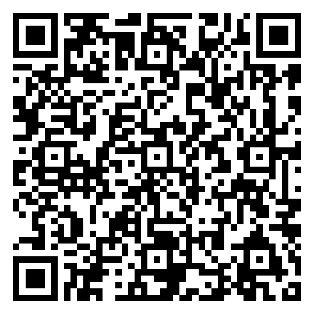 kod QR z danymi kontaktowymi 36620186400000