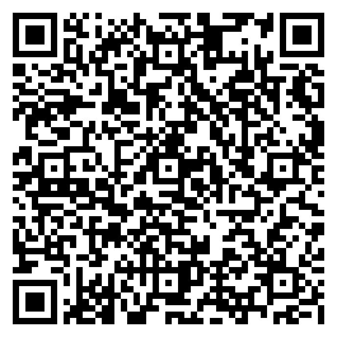 kod QR z danymi kontaktowymi 38527282300000