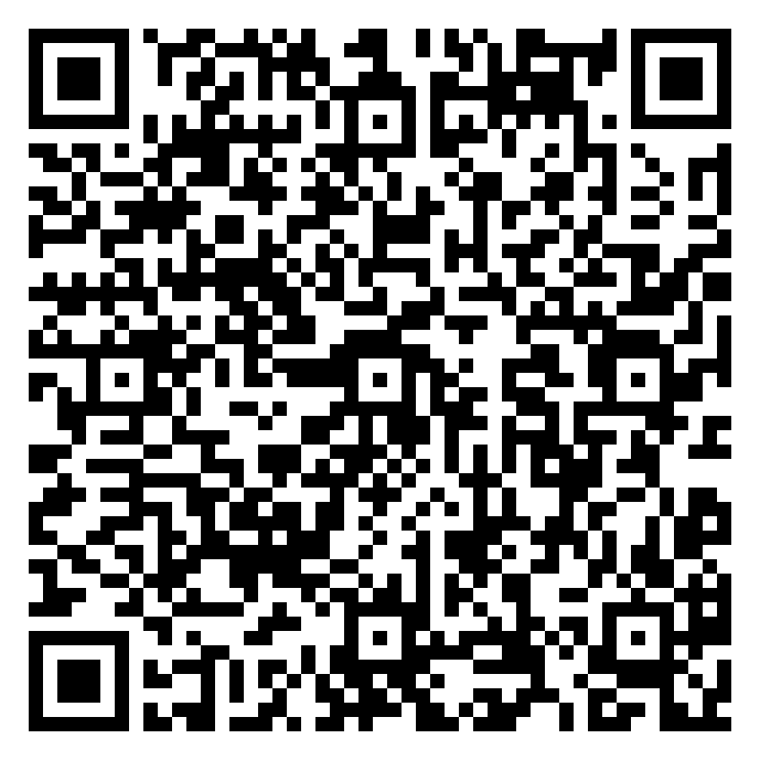 kod QR z danymi kontaktowymi 36189293500000