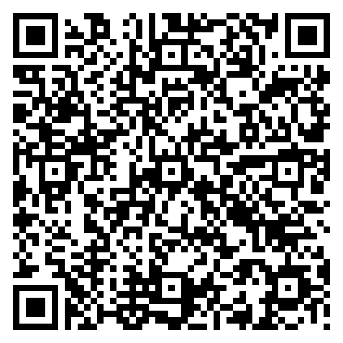 kod QR z danymi kontaktowymi 52796631200000