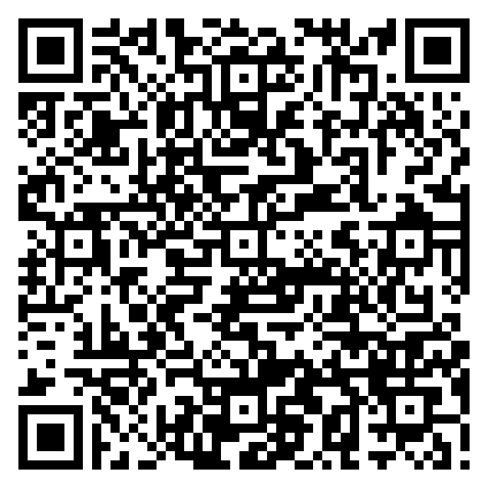 kod QR z danymi kontaktowymi 52202013900000