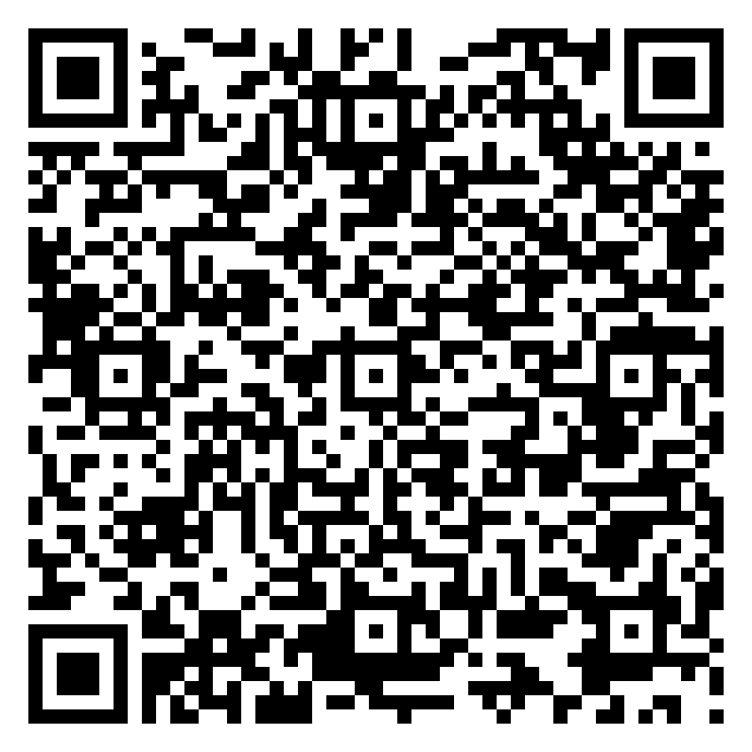 kod QR z danymi kontaktowymi 38622526300000