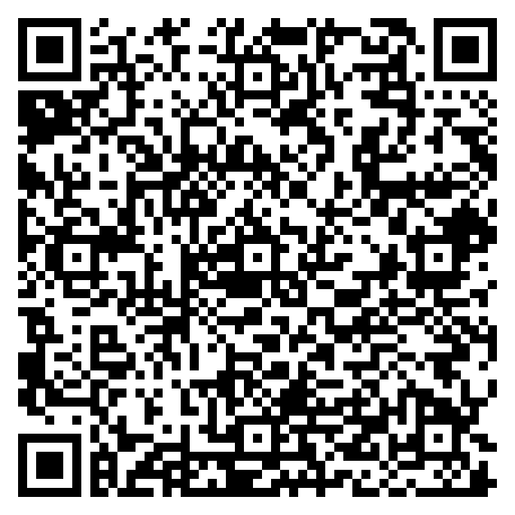kod QR z danymi kontaktowymi 14260108600000