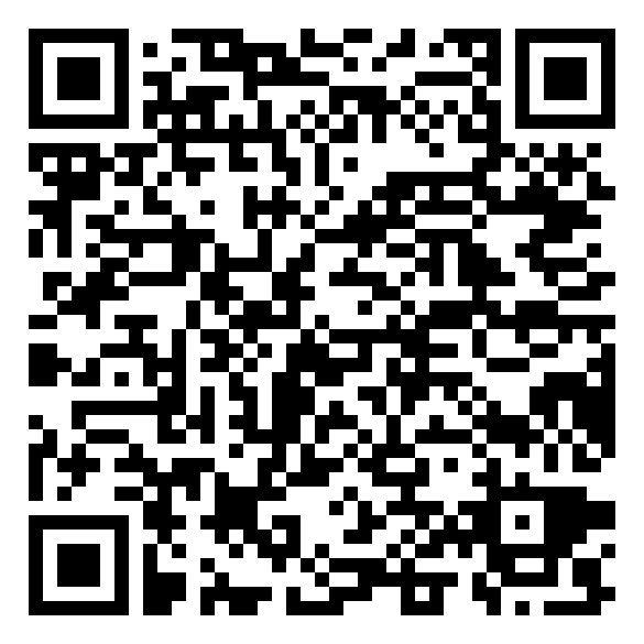 kod QR z danymi kontaktowymi 14599178000000