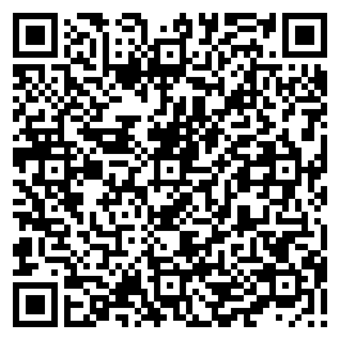 kod QR z danymi kontaktowymi 36882944300000