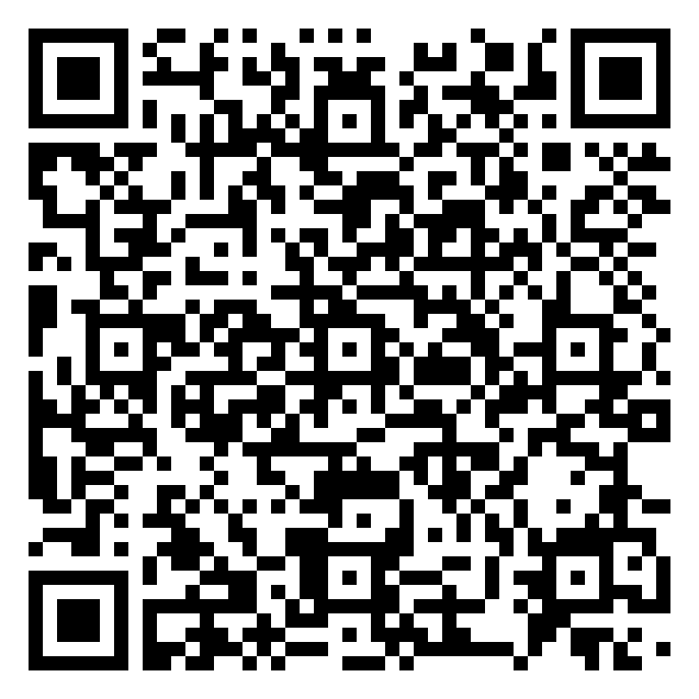 kod QR z danymi kontaktowymi 36565270200000