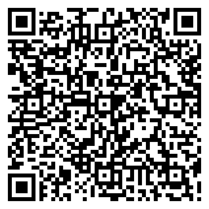 kod QR z danymi kontaktowymi 36795983000000