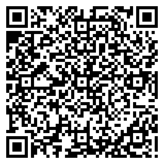 kod QR z danymi kontaktowymi 54063360300000