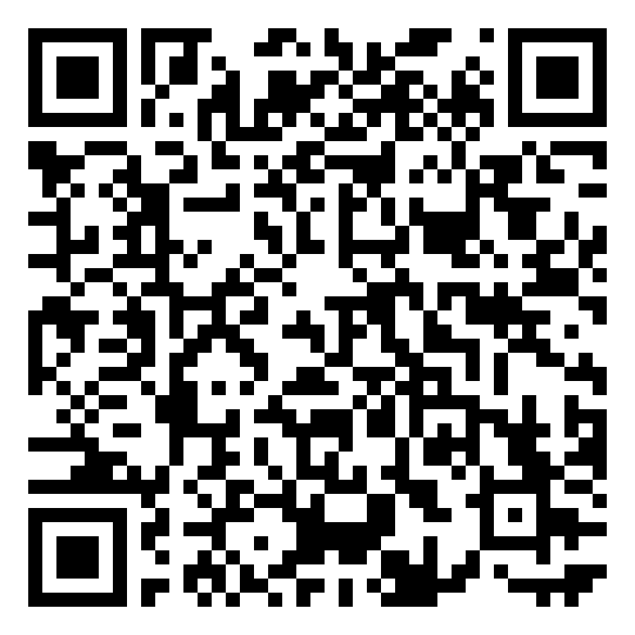 kod QR z danymi kontaktowymi 36590675200000