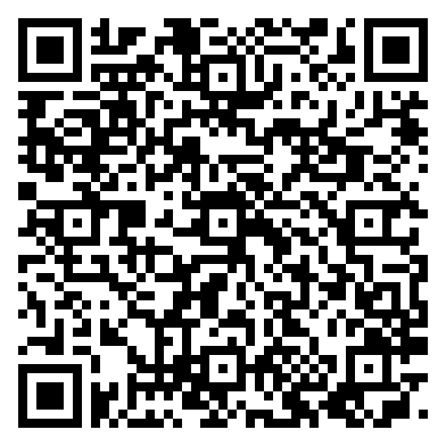 kod QR z danymi kontaktowymi 41035149800000