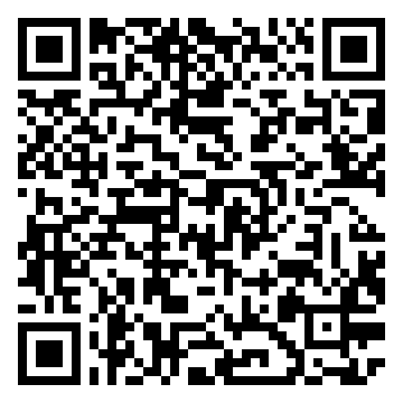kod QR z danymi kontaktowymi 14192110400000