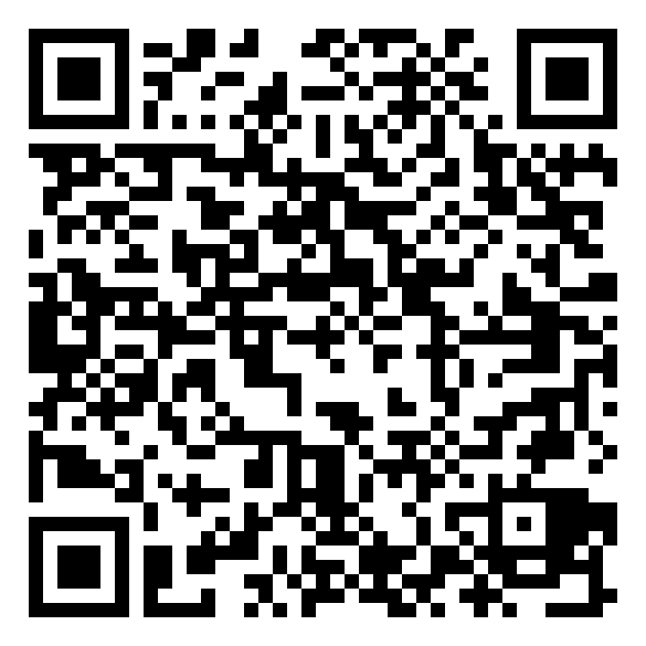 kod QR z danymi kontaktowymi 36943310900000