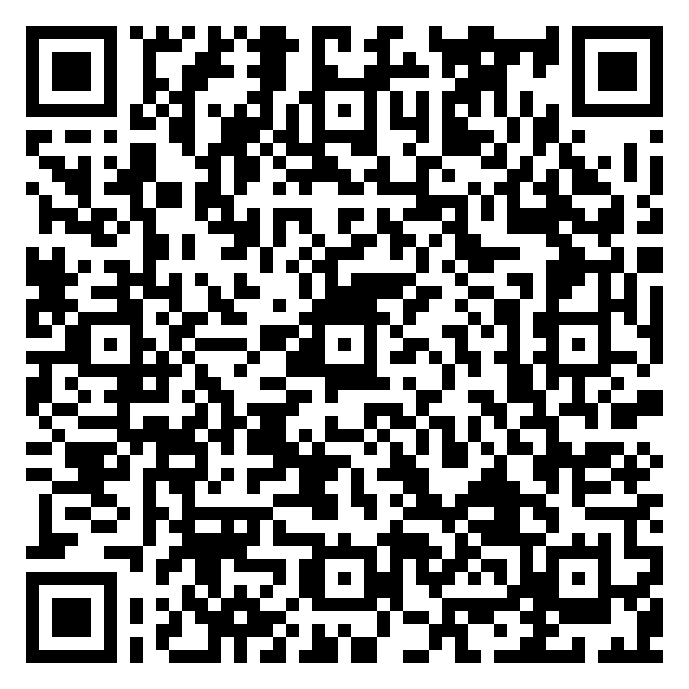 kod QR z danymi kontaktowymi 27685312500000