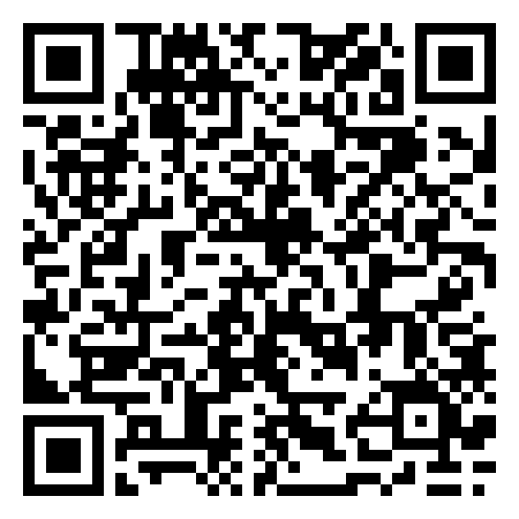 kod QR z danymi kontaktowymi 36607574400000