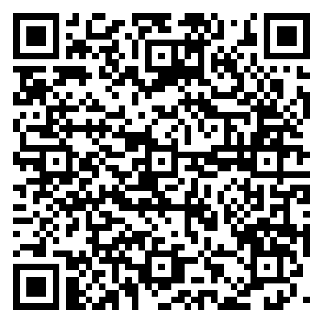 kod QR z danymi kontaktowymi 14694814800000