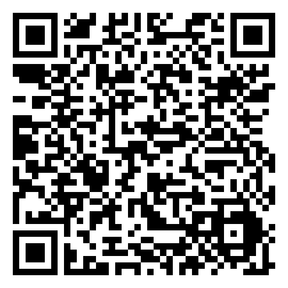 kod QR z danymi kontaktowymi 52670189900000