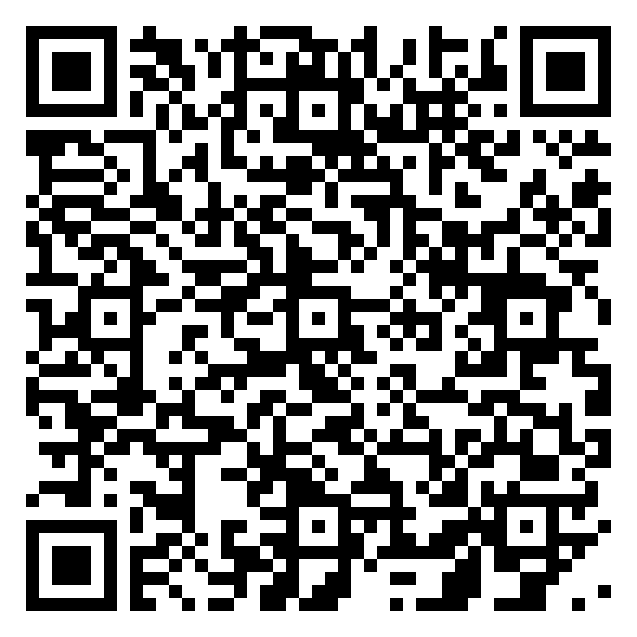 kod QR z danymi kontaktowymi 52132255900000