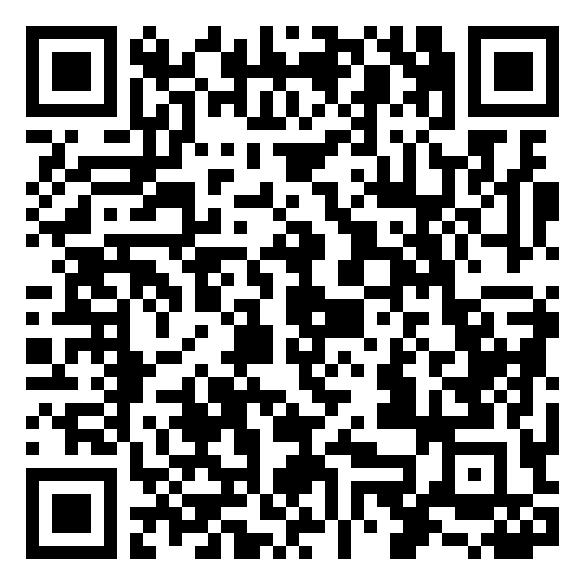 kod QR z danymi kontaktowymi 81260716200000