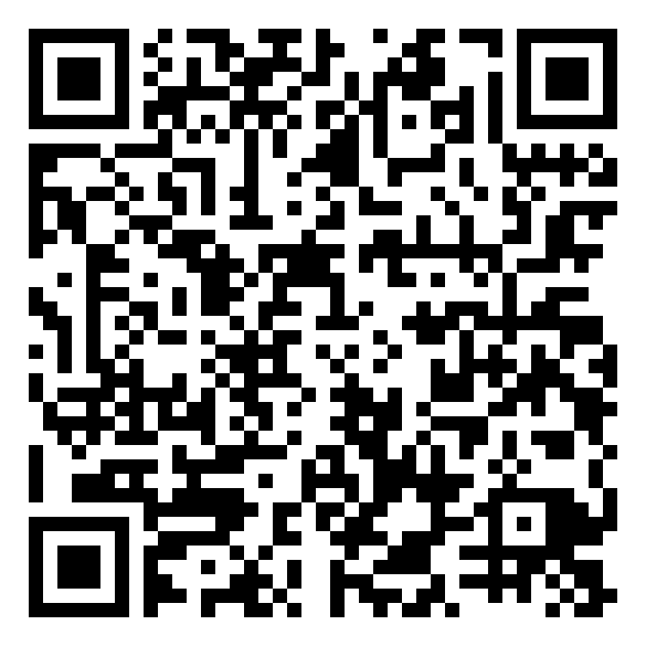 kod QR z danymi kontaktowymi 33031663800000