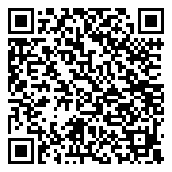 kod QR z danymi kontaktowymi 36734864100000