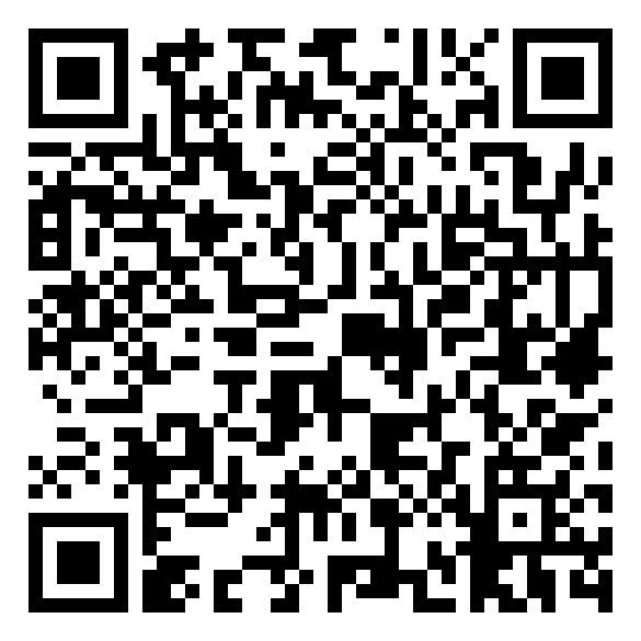 kod QR z danymi kontaktowymi 36495275000000