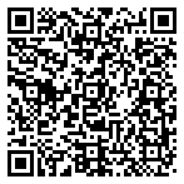 kod QR z danymi kontaktowymi 36369334100000