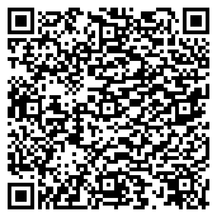 kod QR z danymi kontaktowymi 32138775000000