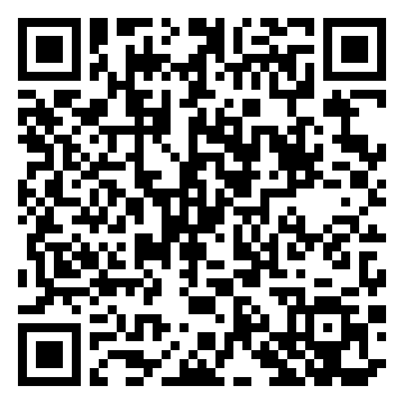 kod QR z danymi kontaktowymi 35083365400000
